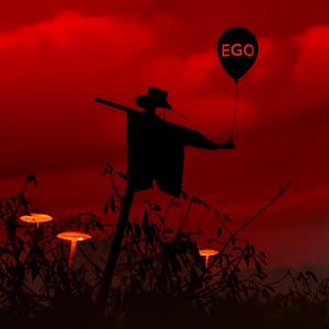 Nic Się Nie Stało (Explicit)