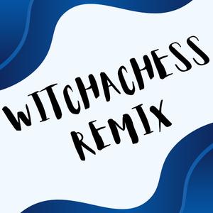 witchachess (feat. bmack, Liljay, JTarr & dane) (REMIX|Explicit)