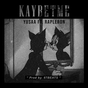 Kaybetme (feat. süfo) [Explicit]