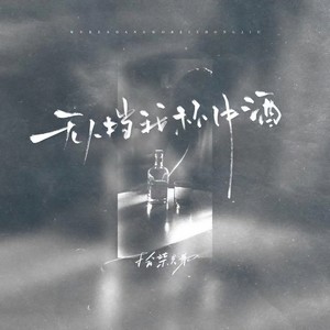 拾柒兄弟《无人挡我杯中酒》[MP3_LRC]_MP3免费下载