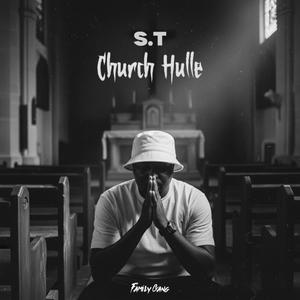 Nihal' uupote (feat. Akunchies, Heeldag & Joe2much)