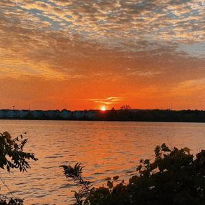 bong rips in first person (Explicit)