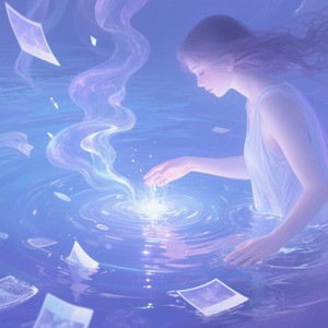 HYDROTHERAPIST OF MEMORY