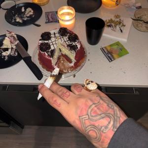 Max Payne (feat. fluhkunxhkos) (Explicit)