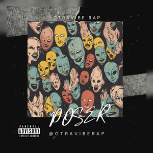 Poser (Explicit)