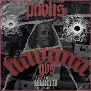 Havanna (Explicit)