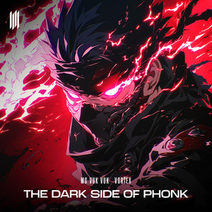 THE DARK SIDE OF PHONK (SLOWED|Explicit)