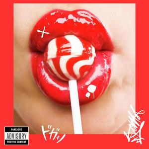 MTG TO DESCONTROLADO (feat. MC FLAVINHO) (Explicit)