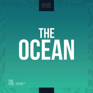 The Ocean