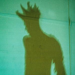 ENDLESS MISERY (Explicit)