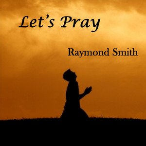 Let's Pray