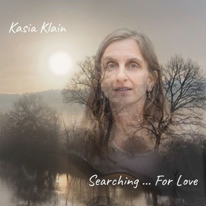 Searching...For Love