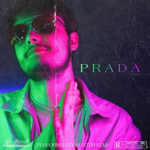 PRADA (Explicit)