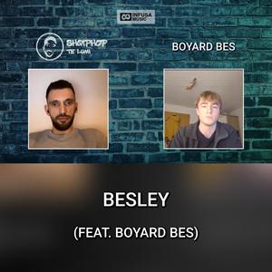 BESLEY (feat. Boyard Bes)