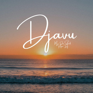 Djavu (Explicit)