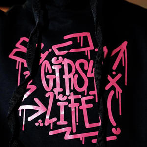 SUEÑOS EN EL ASFALTO (feat. Eskejes herejes & Loen) (Radio Edit|Explicit)