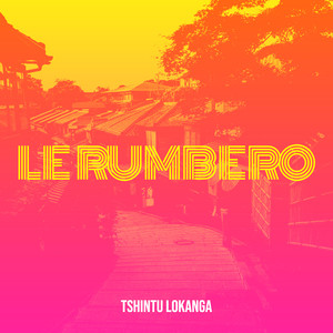 Le Rumbero