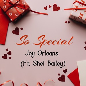 So Special