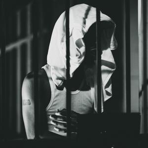 Im Da Man Freestyle (Explicit)