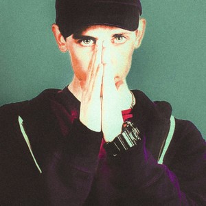 Два шага до правды (Explicit)