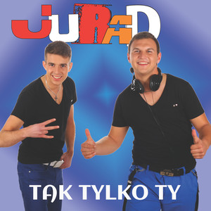 Tak Tylko Ty