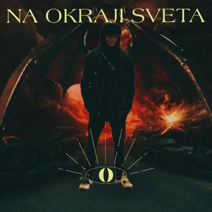 NA OKRAJI SVETA (Explicit)