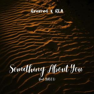 Something About You (feat. Ynnox)