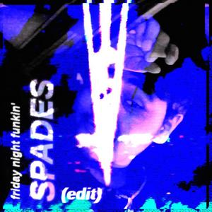 argument (darknesstakeover) (feat. HayseedHere)