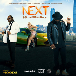 Next (Radio Edit)