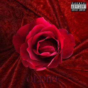 Oedipe (Explicit)
