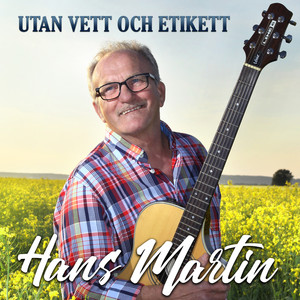 Utan vett och etikett