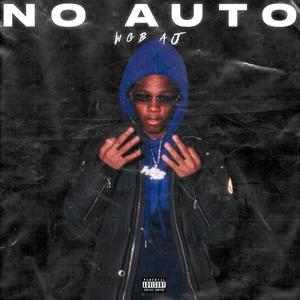 No Auto (Explicit)