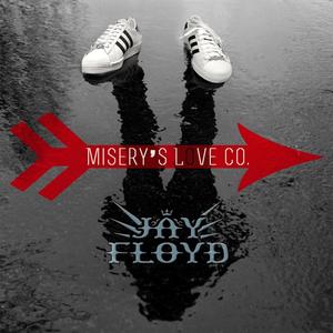 Misery's Love Co. (Explicit)