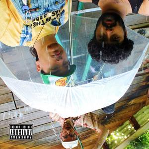 B This Good (feat. maSHerman) (Explicit)