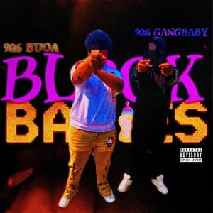 block babies (Explicit)