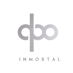 Inmortal