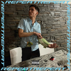 Repeat (Explicit)