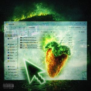 ULTIMA_EXPORTACION (feat. Maicol King, Los Mellos NYC & OG Junior)