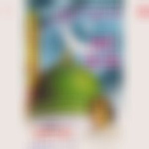 Main Jaannisaar Peer Hoon