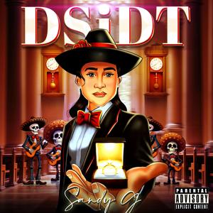 DSiDT (Explicit)