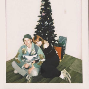 All For You (Remix|Explicit)