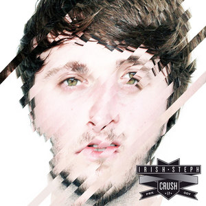 Crush(feat. Eleven) (The Blisters Boyz Remix)