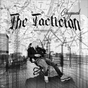 The Tactician (Explicit)