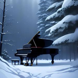 Snowflake Sonata