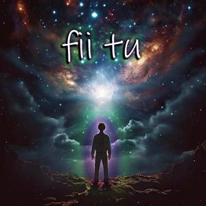Fii Tu (slowed+reverb)
