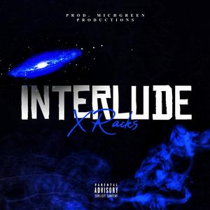 Interlude (Explicit)