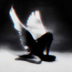 Empty Hardtekk (Ultra Slowed)