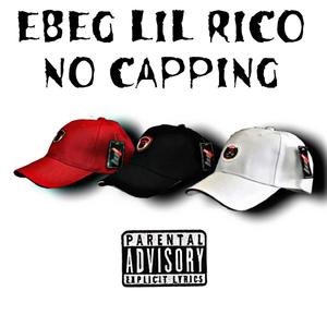 NO CAPPING (Explicit)