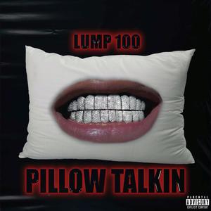 Pillow Talkin (Explicit)