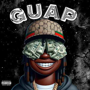 Guap (Explicit)